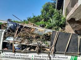 Reliable Phoenixville, PA Junk Removal Services Solutions